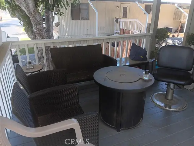 3524 E Ave R #68, Palmdale, CA 93550 - Image #2