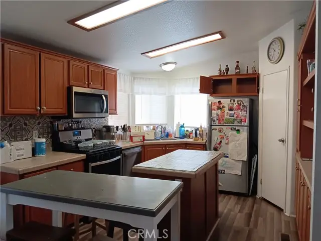 3524 E Ave R #68, Palmdale, CA 93550 - Image #3