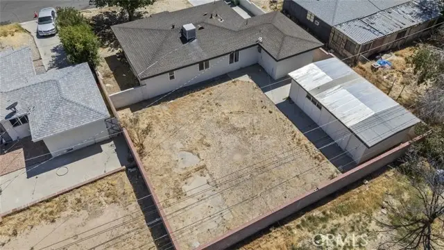 1135 W Pillsbury Street, Lancaster, CA 93534 - Image #3