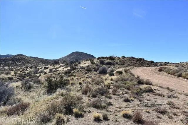 1 Andes Court, Apple Valley, CA 92308 - #1