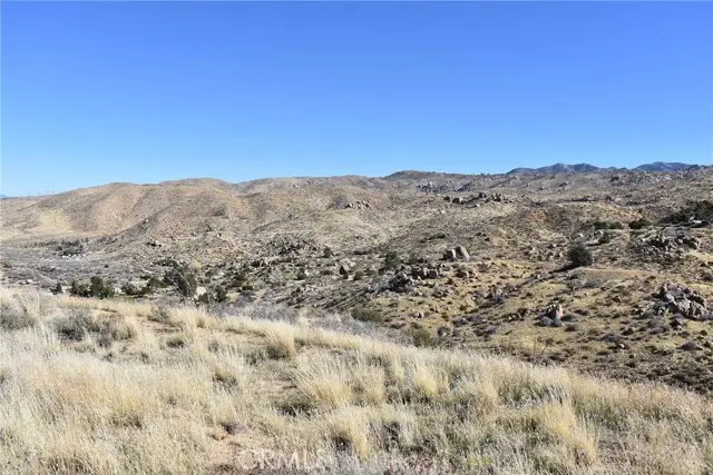 1 Andes Court, Apple Valley, CA 92308 - #2