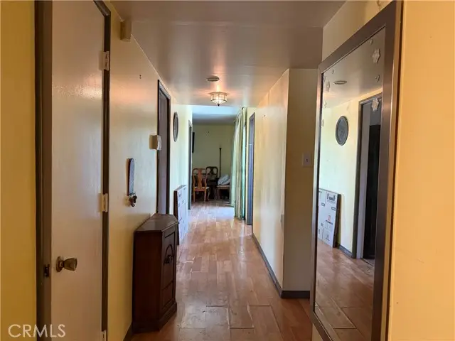 18711 Knapp Street, Northridge, CA 91324 - Image #3