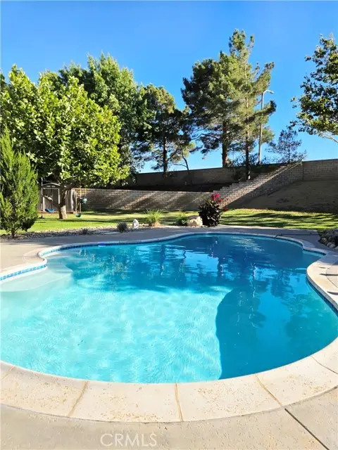 39785 Verona Lane, Palmdale, CA 93551 - Image #1