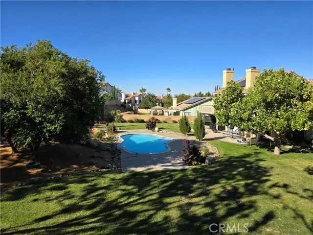 39785 Verona Lane, Palmdale, CA 93551 - Image #2