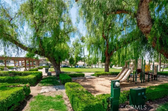 7816 Boxwood Court, Highland, CA 92367 - #2