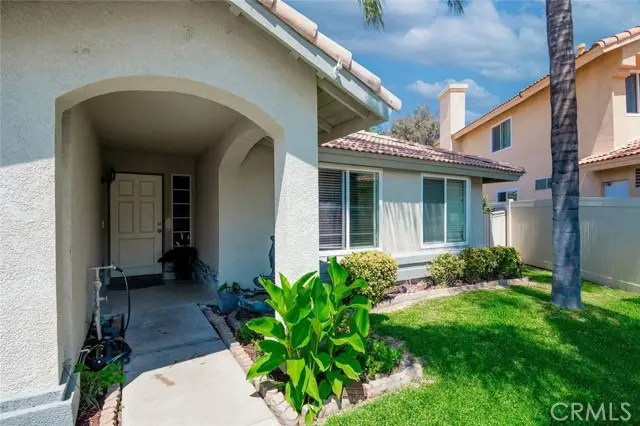 7816 Boxwood Court, Highland, CA 92367 - #3