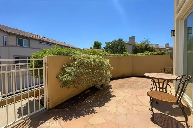 25768 Perlman Place #A, Stevenson Ranch, CA 91381 - Image #1