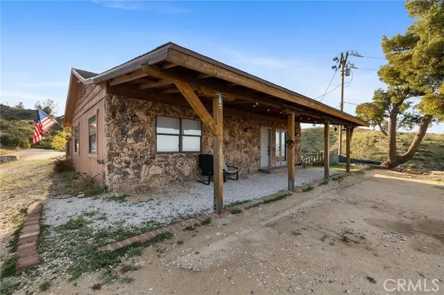 46417 Kings Canyon Road, Lancaster, CA 93536 - Image #1