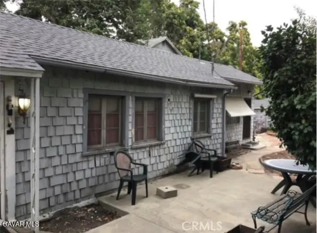 13931 Irving Lane, Lytle Creek, CA 92358 - Image #1