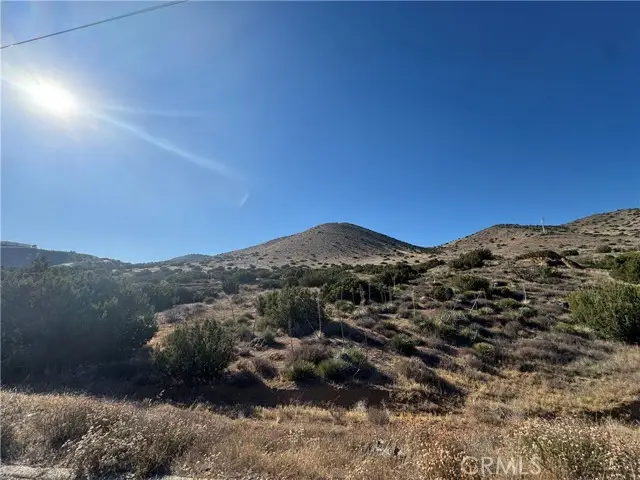 0 Vic Valleysage Rd Tuthil, Santa Clarita, CA 91350 - #2