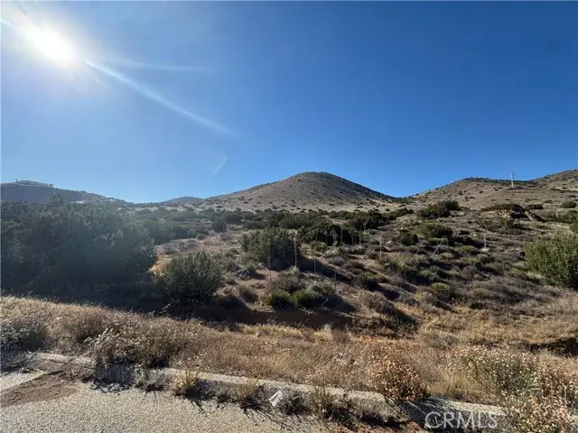 0 Vic Valleysage Rd Tuthil, Santa Clarita, CA 91350 - #3