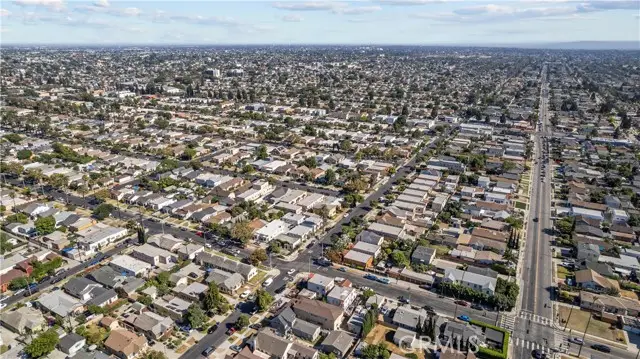 3887 S Van Ness Avenue, Los Angeles, CA 90062 - Image #2