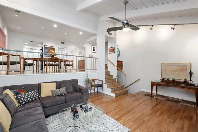 4173 Colfax Avenue #G, Studio City, CA 91604 - Image #3