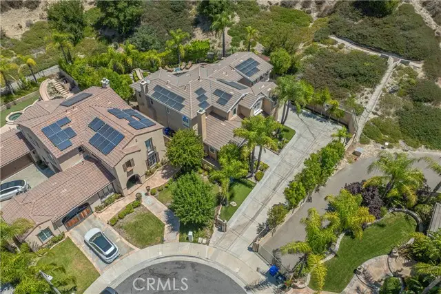 25505 Brighton Place, Stevenson Ranch, CA 91381 - Image #2