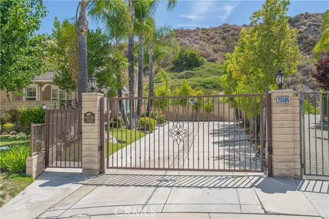 25505 Brighton Place, Stevenson Ranch, CA 91381 - Image #3