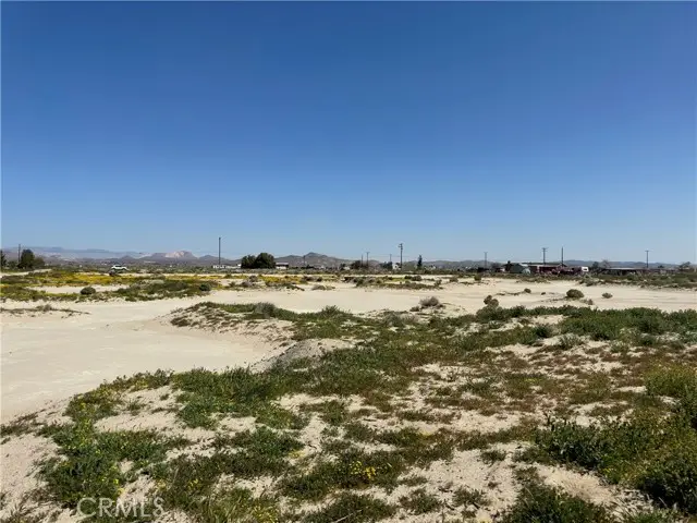 0 W 45th Street, Lancaster, CA 93536 - Image #1