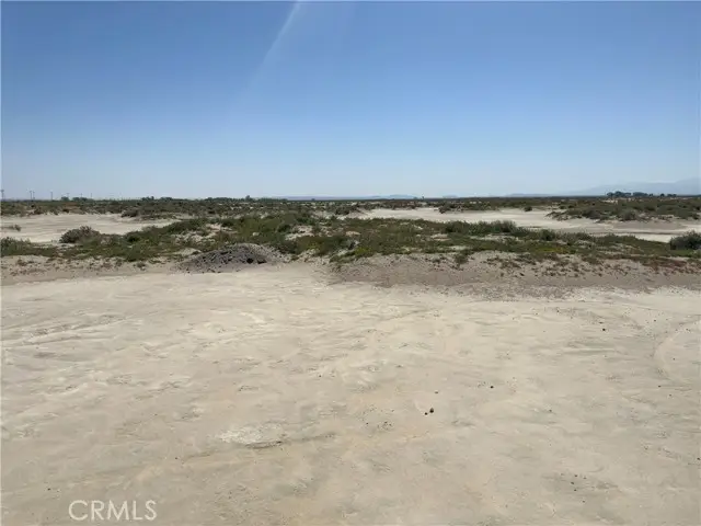 0 W 45th Street, Lancaster, CA 93536 - Image #2