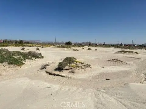 0 W 45th Street, Lancaster, CA 93536 - Image #3