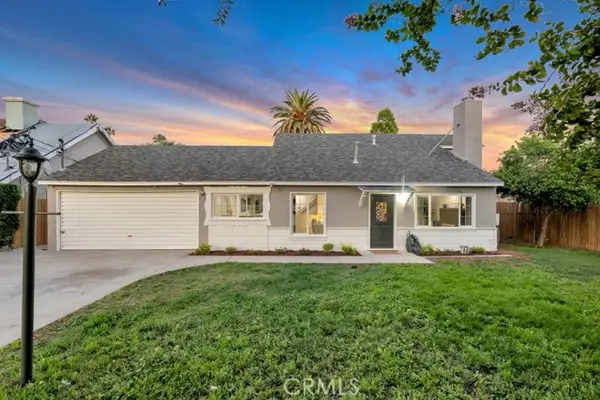 8018 Oakdale Avenue, Winnetka (los Angeles), CA 91306