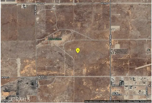 95 W Avenue B 10, Lancaster, CA 93536 - Image #2