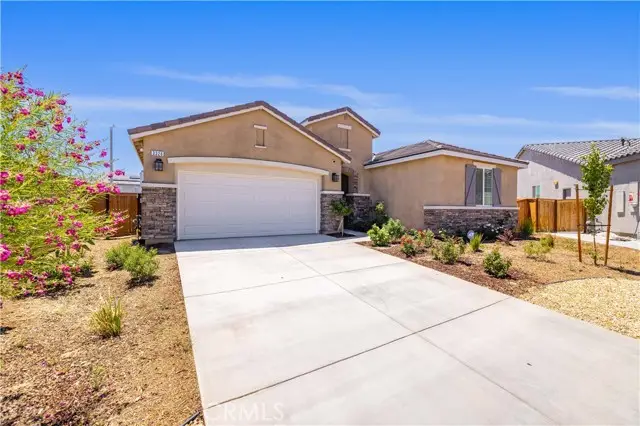 3326 Sonya Avenue, Rosamond, CA 93560 - Image #2