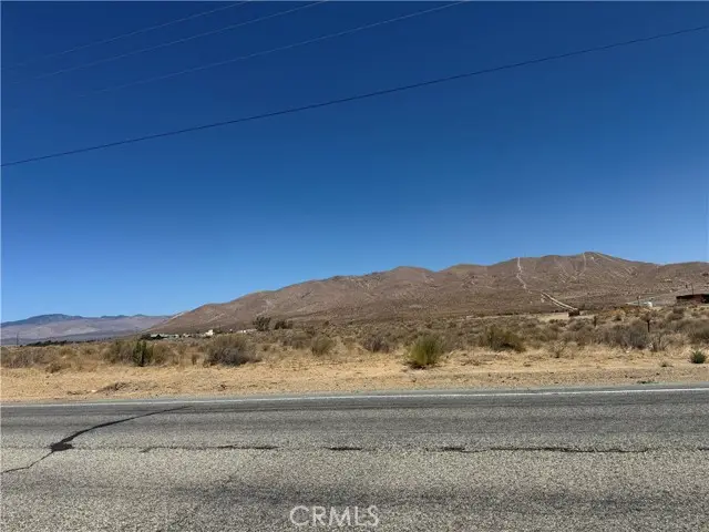 8155 Rosamond, Rosamond, CA 93536 - Image #2