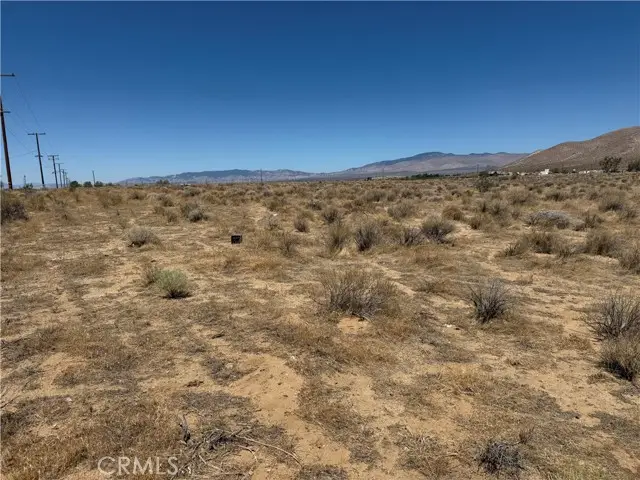 8155 Rosamond, Rosamond, CA 93536 - Image #3