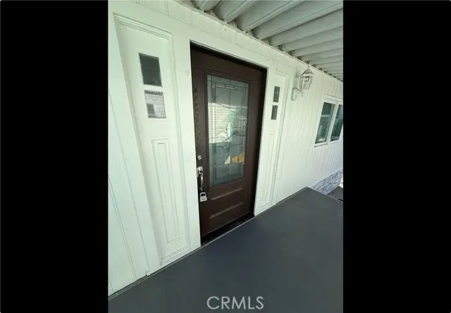 7800 Balboa Blvd # 11, Van Nuys, CA 91407 - Image #2