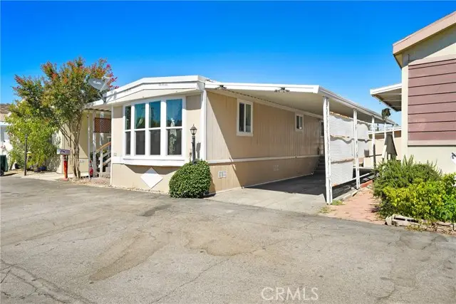 18145 Soledad Canyon Rd #12, Santa Clarita, CA 91387 - Image #1