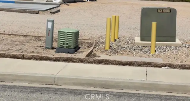 0 South Loop, California City, CA 93505 - Image #2