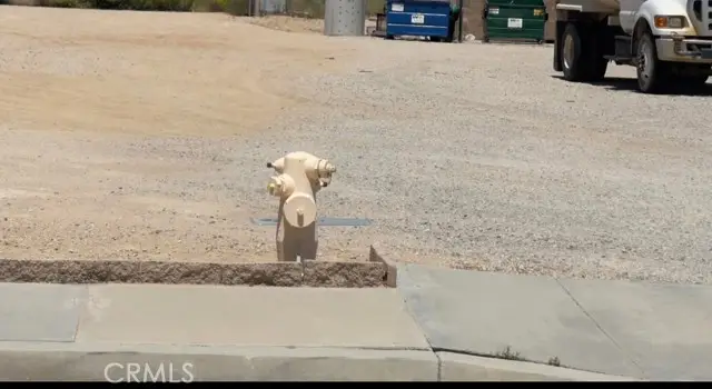 0 South Loop, California City, CA 93505 - Image #3