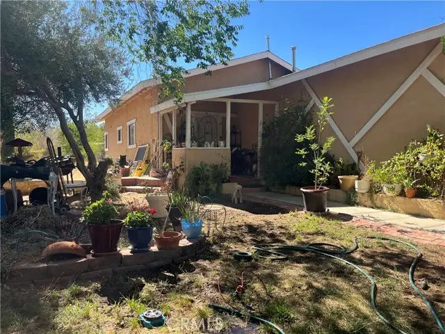 38625 27th Street, Palmdale, CA 93550 - Image #2