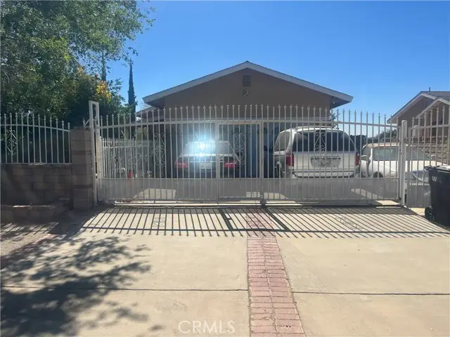 38625 27th Street, Palmdale, CA 93550 - Image #3