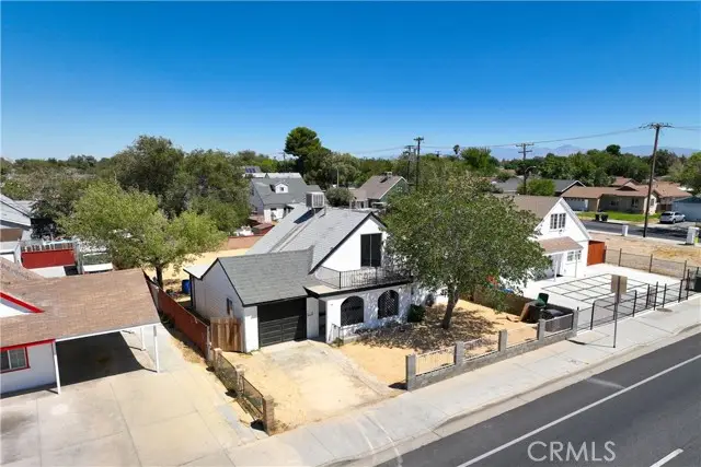 44014 10th Street, Lancaster, CA 93534 - Image #2