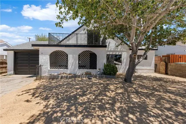 44014 10th Street, Lancaster, CA 93534 - Image #3