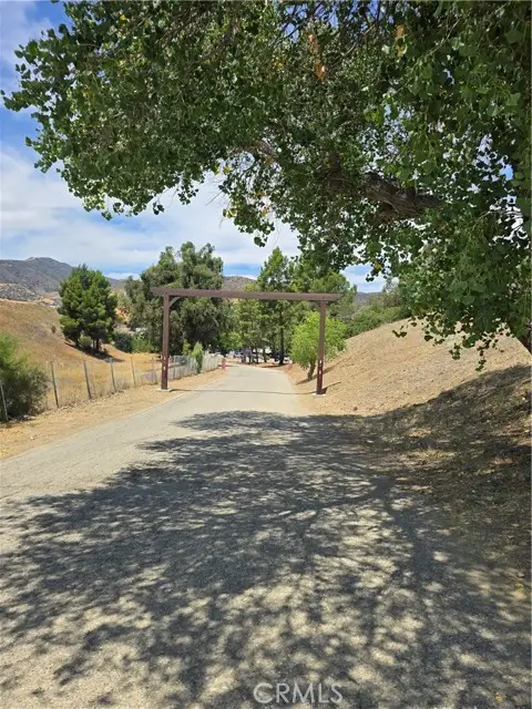36200 Paradise Ranch Road #77, Castaic, CA 91384 - Image #2