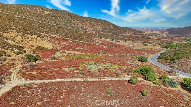 1 Bouquet Canyon Road, Palmdale, CA 93551 - Image #1