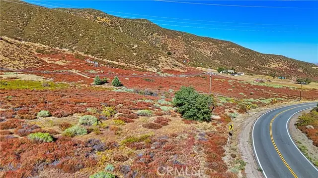 1 Bouquet Canyon Road, Palmdale, CA 93551 - Image #3