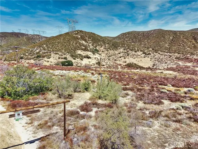 2 Bouquet Canyon Road, Palmdale, CA 93551 - Image #1