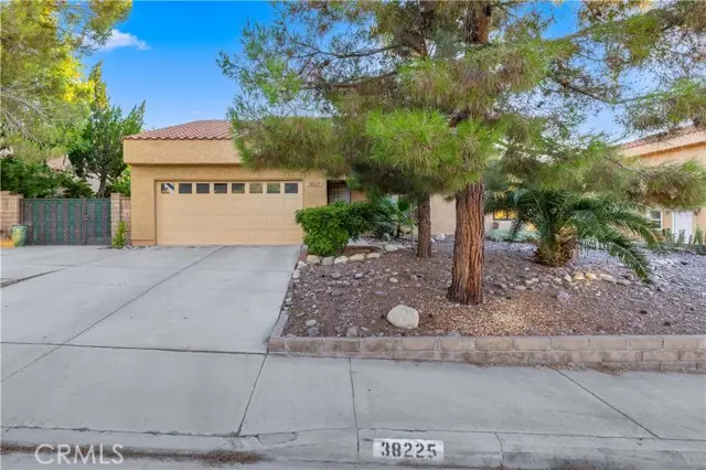 38225 6th Street, Palmdale, CA 93551 - Image #1