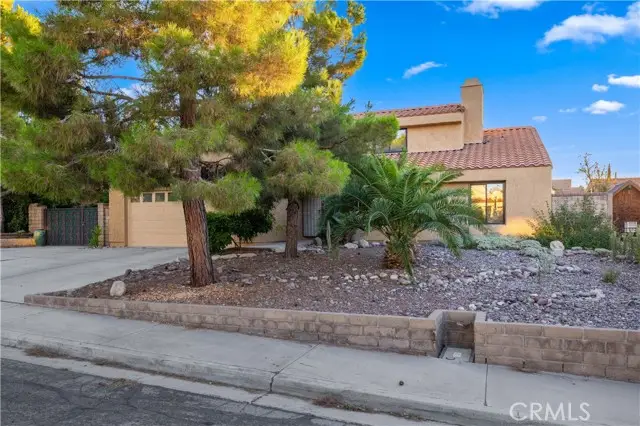 38225 6th Street, Palmdale, CA 93551 - Image #2