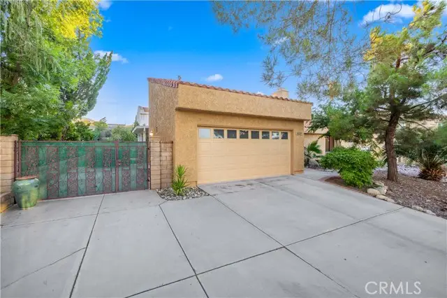 38225 6th Street, Palmdale, CA 93551 - Image #3