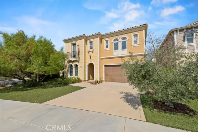 27667 Camellia Drive, Santa Clarita, CA 91350 - Image #1