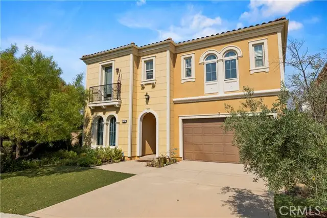 27667 Camellia Drive, Santa Clarita, CA 91350 - Image #3