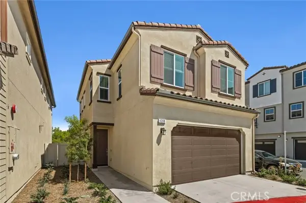 4398 Cadence Way, Oceanside, CA 92057