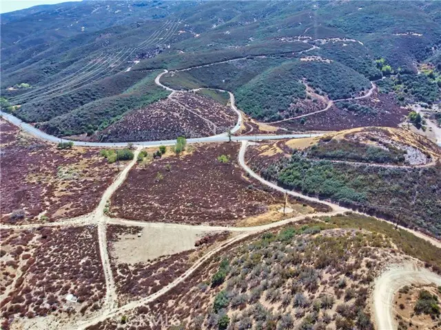 0 Spunky Canyon Road, Leona Valley, CA 91390 - Image #3