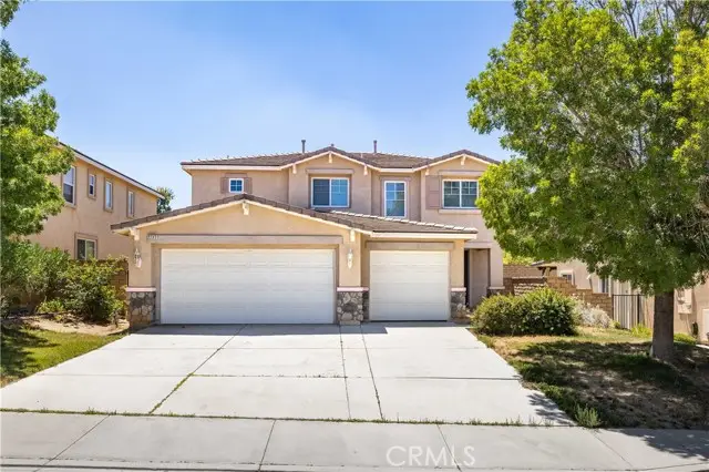 2232 Compote Circle, Palmdale, CA 93551 - Image #1