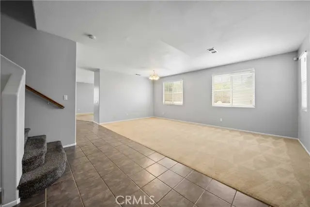 2232 Compote Circle, Palmdale, CA 93551 - Image #3