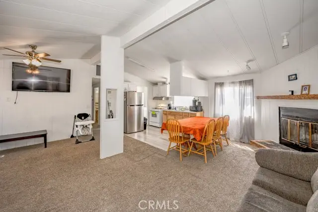 1120 Harold Ash Avenue, Palmdale, CA 93550 - Image #2