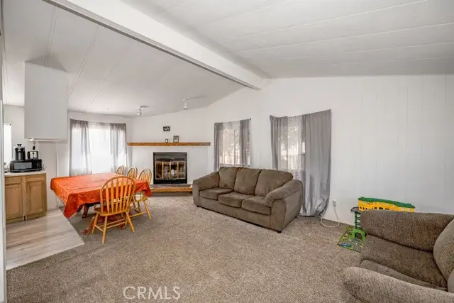 1120 Harold Ash Avenue, Palmdale, CA 93550 - Image #3